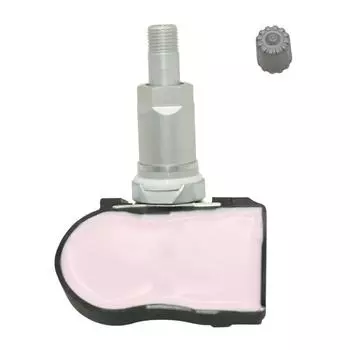 Датчик давления в шинах TPMS электрифицированный 42753-TG7-A51