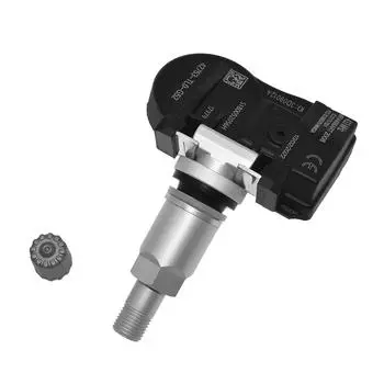 Датчик давления в шинах TPMS электрифицированный 42753-TL0-G52