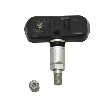 Датчик давления в шинах TPMS электрифицированный 42753-STK-A04