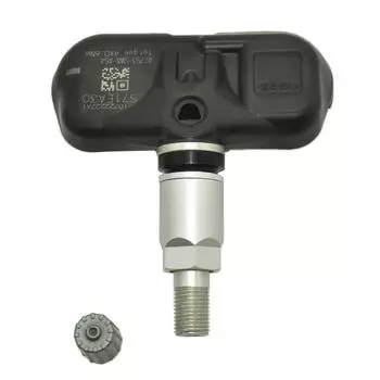 Датчик давления в шинах TPMS электрифицированный 42753-SWA-A54