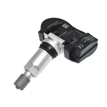 Датчик давления в шинах TPMS электрифицированный 42753-TX6-A81