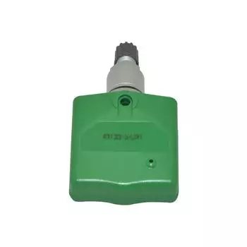 Датчик давления в шинах TPMS электрифицированный 43130-54J21