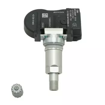 Датчик давления в шинах TPMS электрифицированный 43139-61M00