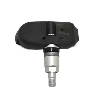 Датчик давления в шинах TPMS электрифицированный 51839114