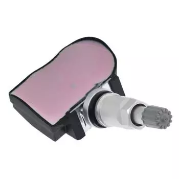 Датчик давления в шинах TPMS электрифицированный 52933-3N000