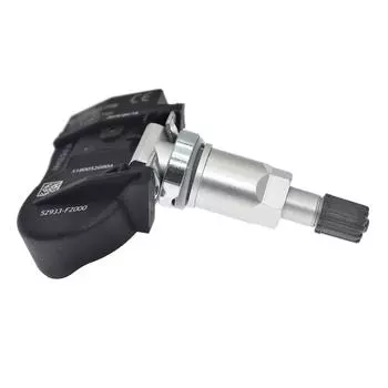 Датчик давления в шинах TPMS электрифицированный 52933-F2000