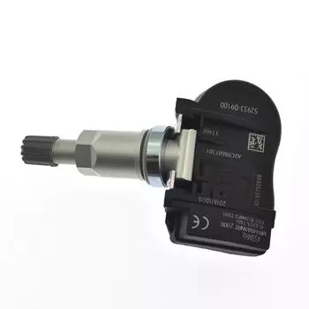 Датчик давления в шинах TPMS электрифицированный 52933-D9100