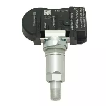 Датчик давления в шинах TPMS электрифицированный 52933-A5100