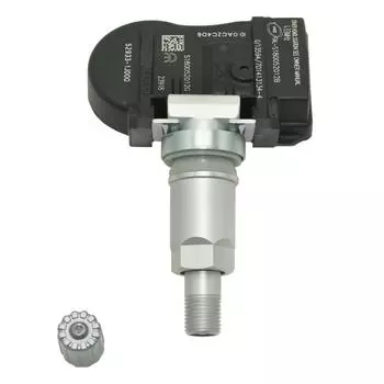 Датчик давления в шинах TPMS, электрифицированный 52933-1J000