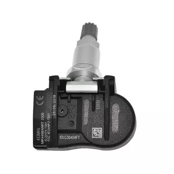Датчик давления в шинах TPMS электрифицированный 52933-2J100