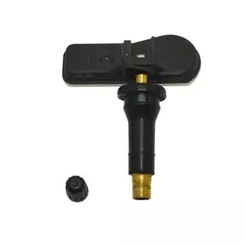 Датчик давления в шинах TPMS электрифицированный 52933-C8000