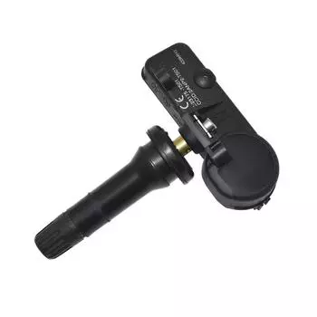 Датчик давления в шинах TPMS электрифицированный 52933-2V100