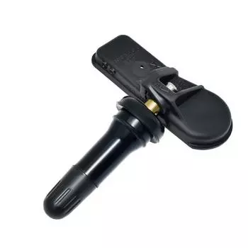 Датчик давления в шинах TPMS электрифицированный 52933-B2100