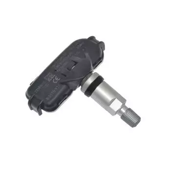 Датчик давления в шинах TPMS электрифицированный 52933-3X200