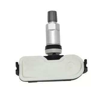 Датчик давления в шинах TPMS электрифицированный 52933-3V600