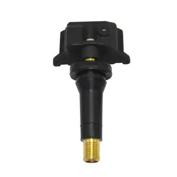 Датчик давления в шинах TPMS электрифицированный 52940-L1100