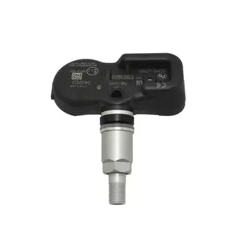 Датчик давления в шинах TPMS электрифицированный 52940-J7000