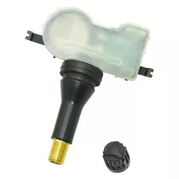Датчик давления в шинах TPMS, электрифицированный 53305555