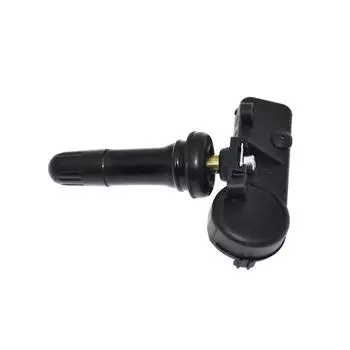 Датчик давления в шинах TPMS, электрифицированный 56029398AA