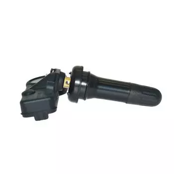 Датчик давления в шинах TPMS электрифицированный 56029479AA