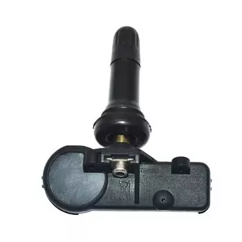 Датчик давления в шинах TPMS электрифицированный 56029481AA