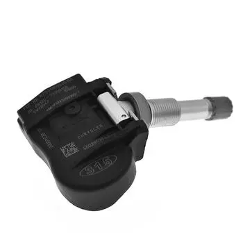 Датчик давления в шинах TPMS электрифицированный 56029526AA