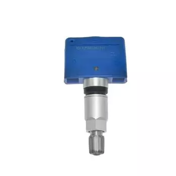Датчик давления в шинах TPMS электрифицированный 5L7T-1A150-AC