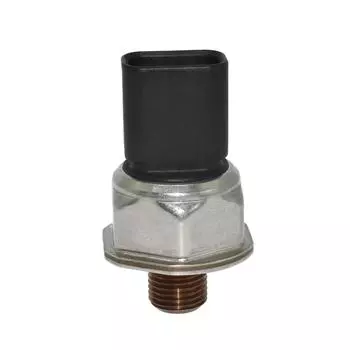 Датчик давления в шинах TPMS электрифицированный 5PP4-16