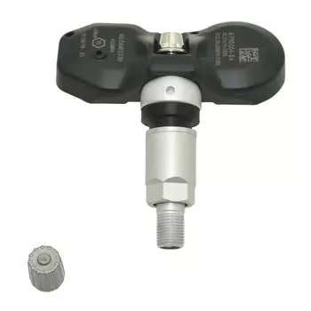 Датчик давления в шинах TPMS электрифицированный 6790054-04