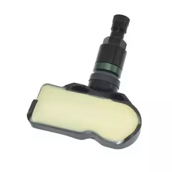 Датчик давления в шинах TPMS электрифицированный 6798872