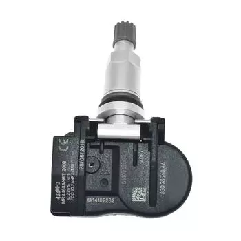 Датчик давления в шинах TPMS электрифицированный 68078768AA