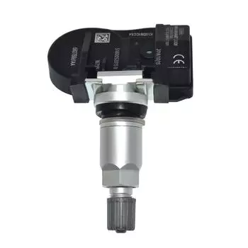 Датчик давления в шинах TPMS электрифицированный 68078861AA