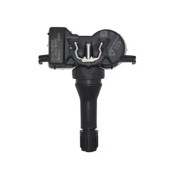 Датчик давления в шинах TPMS электрифицированный 68105280AF