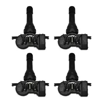 Датчик давления в шинах TPMS электрифицированный 68252493AB