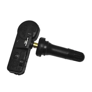Датчик давления в шинах TPMS, электрифицированный 68293199AA
