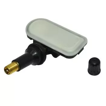 Датчик давления в шинах TPMS, электрифицированный 68324960AB