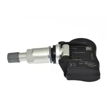 Датчик давления в шинах TPMS, электрифицированный 6855539