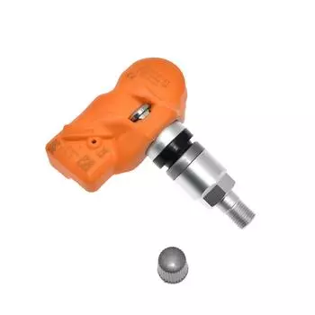 Датчик давления в шинах TPMS, электрифицированный 6856227-03
