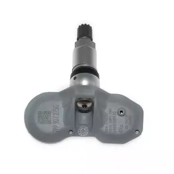 Датчик давления в шинах TPMS электрифицированный 7PP907275G