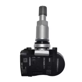 Датчик давления в шинах TPMS электрифицированный 8060004ARX0000
