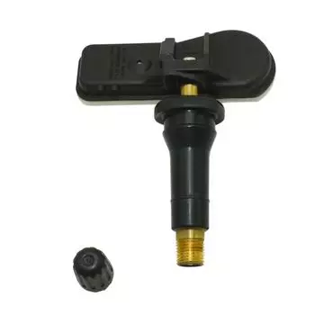 Датчик давления в шинах TPMS электрифицированный 8103FJ0032