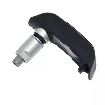 Датчик давления в шинах TPMS электрифицированный 8521797