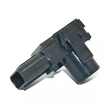 Датчик давления в шинах TPMS, электрифицированный 89341-48010