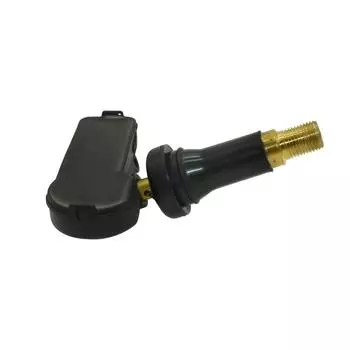 Датчик давления в шинах TPMS электрифицированный 9L3Z-1A189-A