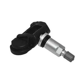 Датчик давления в шинах TPMS, электрифицированный A0009050030