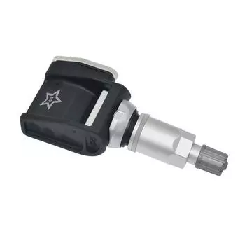 Датчик давления в шинах TPMS электрифицированный A0009052102