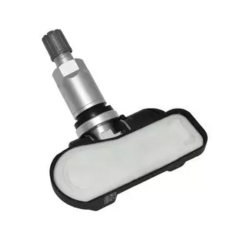 Датчик давления в шинах TPMS электрифицированный A0045400217