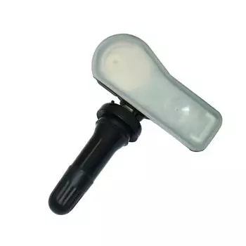 Датчик давления в шинах TPMS электрифицированный A4479050500