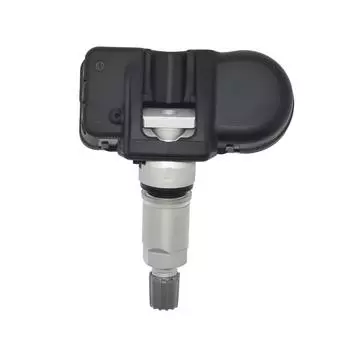 Датчик давления в шинах TPMS электрифицированный AA0009057200
