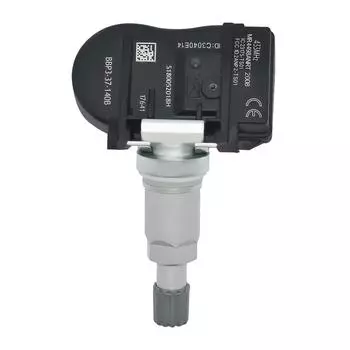 Датчик давления в шинах TPMS электрифицированный BBP3-37-140B